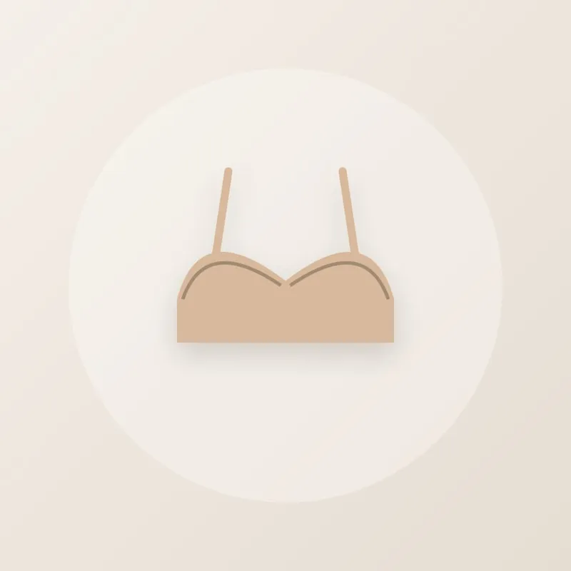 Bras