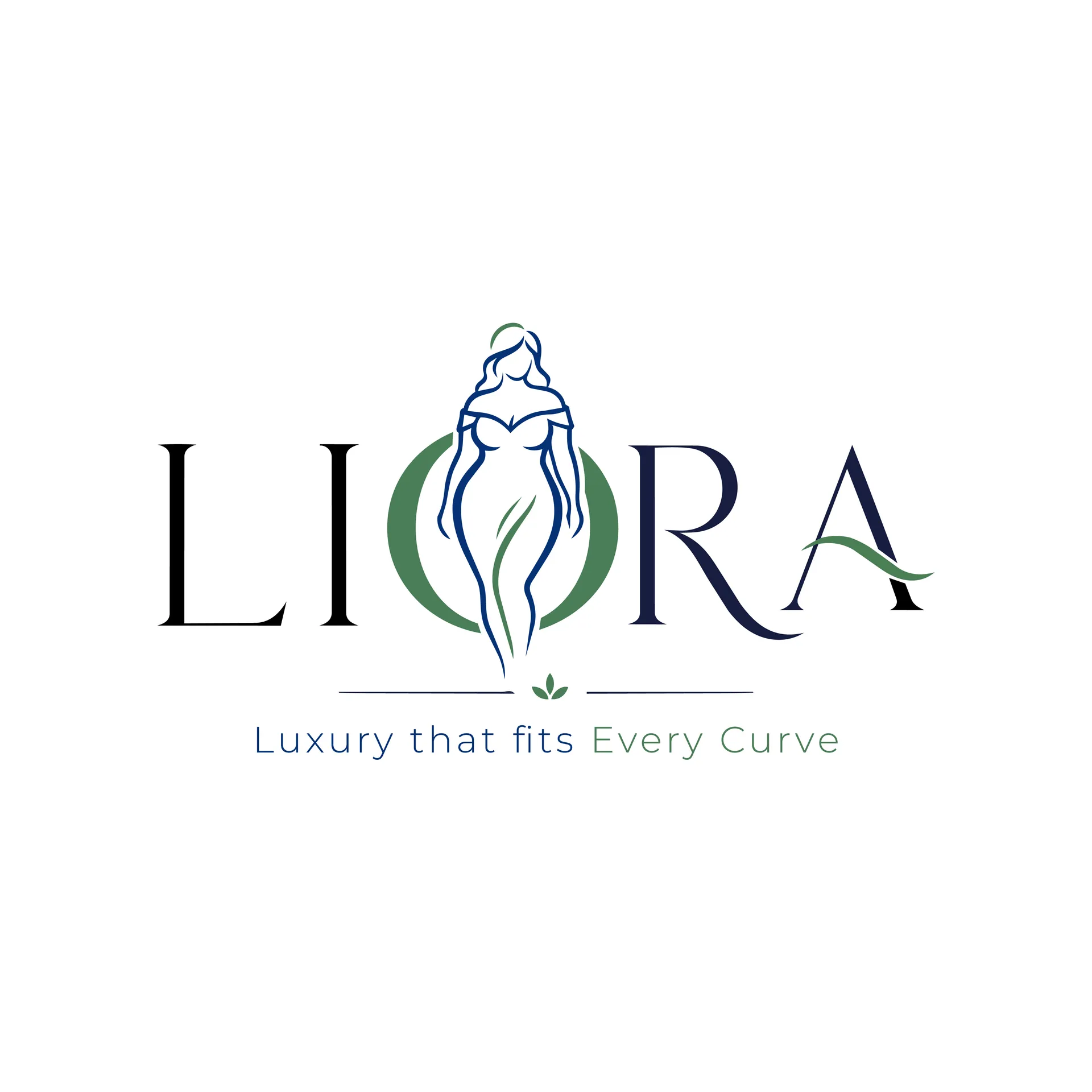 Liora Nepal